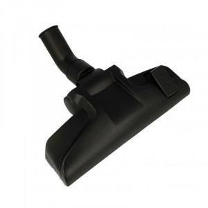 Perie aspirator Gorenje 518320 Original