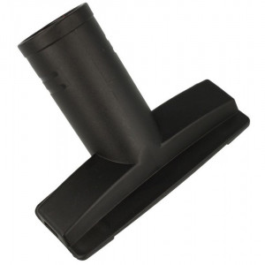 Perie aspirator Gorenje Originala