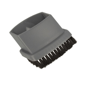 Perie aspirator Gorenje Original