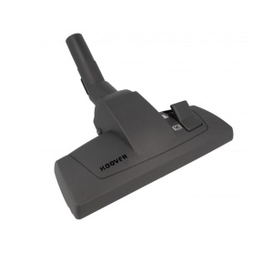 Perie aspirator Hoover Original