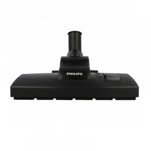 Perie aspirator Philips Original