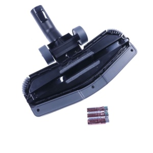 Perie aspirator Philips Tri Active 642001003147 Originala