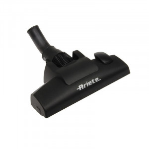 Perie aspirator praf  Delonghi, Ariete AT5186027400