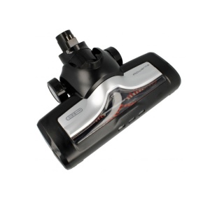 Perie aspirator Rowenta Original