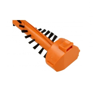 Perie rotativa pentru aspirator Rowenta RS-2230002055 Original