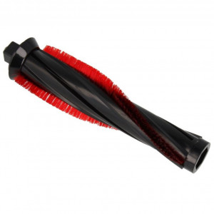 Perie aspirator Rowenta