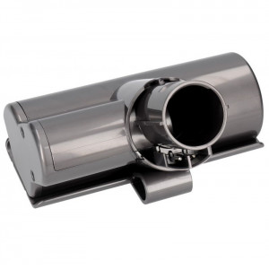 Perie aspirator turbo Dyson 962748-01 Original