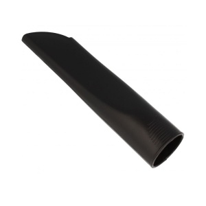 Perie mica aspirator Nilfisk 82214800 Original