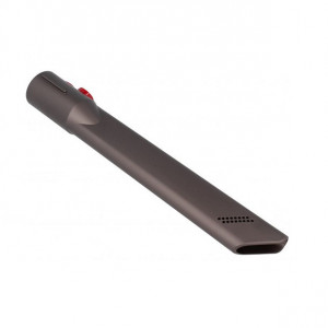 Perie spati inguste aspirator Dyson 967612-01 Originala