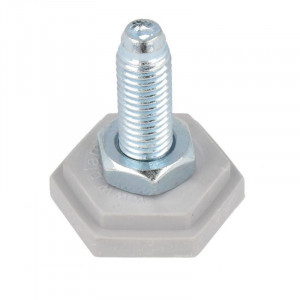 Picior sustinere masina de spalat Gorenje 499533 Original