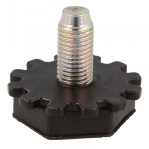 Picior sustinere masina de spalat Heinner Vortex Sharp