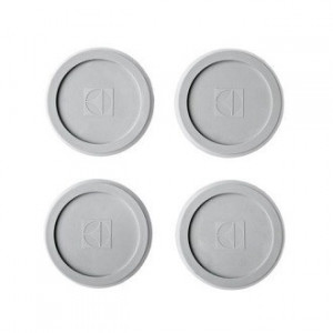 Picioruse antivibratii Electrolux E4WHPA02