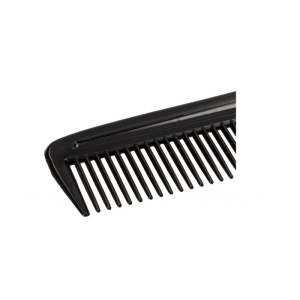 Piepten pentru aparat de tuns barbierit Arctic Beko Grundig 9134833635 Original
