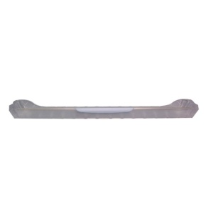Polita usa sticle frigider Arctic Beko Grundig Original