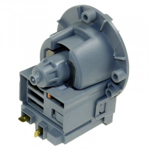 Pompa evacuare apa pentru masina de spalat, universala RS0622,  M231XP, M224