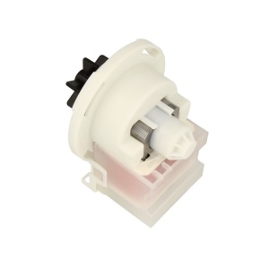 Pompa evacuare apa pentru masina de spalat Bosch KEBS121128, KEBS10101, 00145428