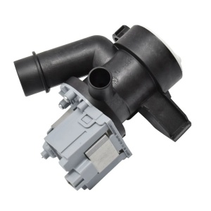 Pompa evacuare apa masina de spalat Candy Hoover 41018403