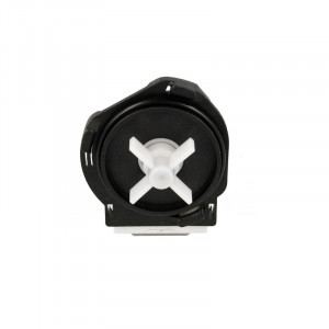 Pompa evacuare apa pentru masina de spalat Gorenje 605905 BPX2-69L
