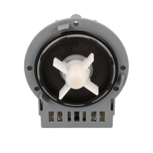 Pompa evacuare apa pentru masina de spalat rufe Gorenje 547364