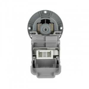 Pompa evacuare apa masina de spalat Samsung DC31-00181A PX2025-1