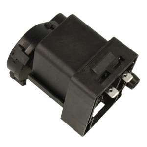 Pompa evacuare apa uscator rufe Samsung DC3100105A B13-6AA01120