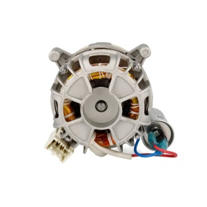Pompa recirculare apa pentru masina de spalat vase Heinner 32040522 YXW-48-2-52L Original