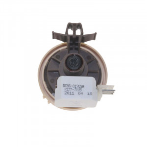 Presostat masina de spalat Samsung DC96-01703A