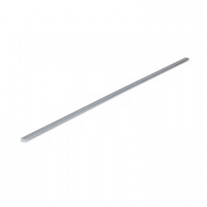 Profil raft sticla frigider Gorenje Original