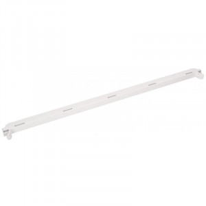 Profil spate raft sticla frigider Arctic Beko 5705520100 Original