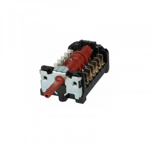 Programator cuptor electric Amica Original