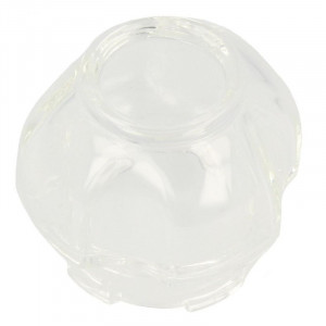 Protectie bec cuptor electric Gorenje Original