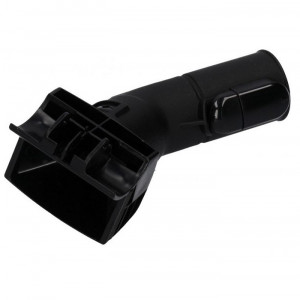 Racord perie aspirator Samsung DJ97-00856A Original