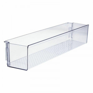 Raft polita usa frigider Arctic Beko Grundig Original