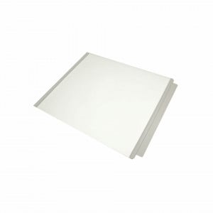 Raft sticla complet frigider Gorenje K2038071