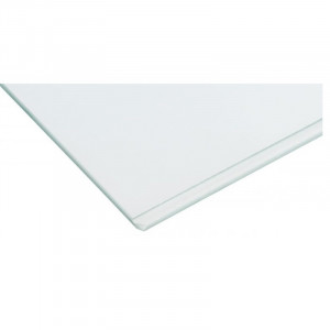Raft sticla frigider Arctic Beko 4362724500 Original