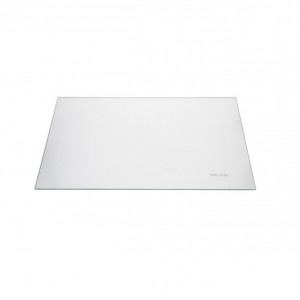 Raft sticla frigider Arctic Beko Original
