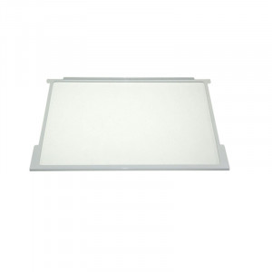 Raft sticla frigider Gorenje Original