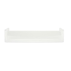 Raft sticle usa frigider Candy Original