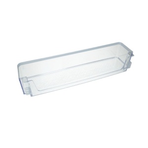 Raft sticle usa frigider combina frigorifica Whirlpool Indesit 488000858803 Original