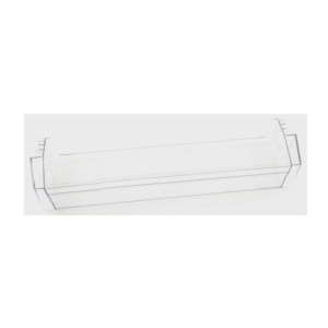 Raft usa combina frigorifica Heinner Sharp