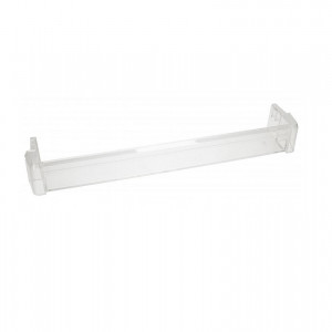 Raft usa frigider Amica Original