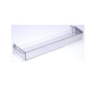 Raft usa frigider Arctic Beko Grundig C00876374 Original