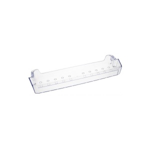 Raft usa frigider Arctic Beko Grundig Original