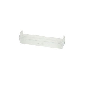 Raft usa frigider Arctic Beko Original