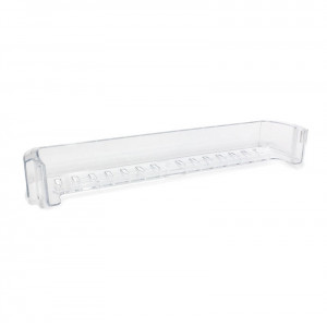 Raft usa frigider Arctic Beko Original