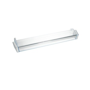 Raft usa frigider Bosch 00708066 Original
