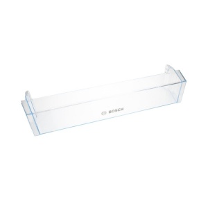 Raft usa frigider Bosch 11012409 Original