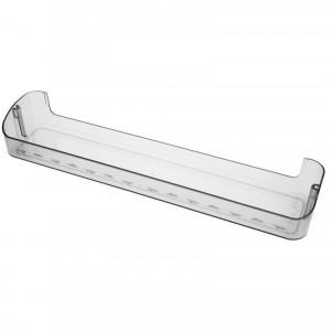 Raft usa frigider Gorenje Original
