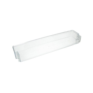 Raft usa pentru frigider combina frigorifica Gorenje K1649624 HK1649624 Original