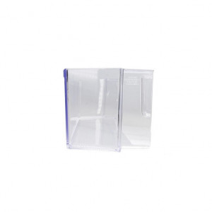 Raft usa, frigider Samsung DA63-07387A